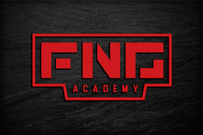 FNG Academy 